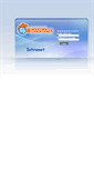 Mobile Screenshot of intranet.bansard.com